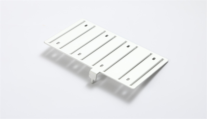 軟包動力電池電芯busbar