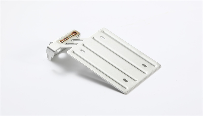 動力電池電芯busbar