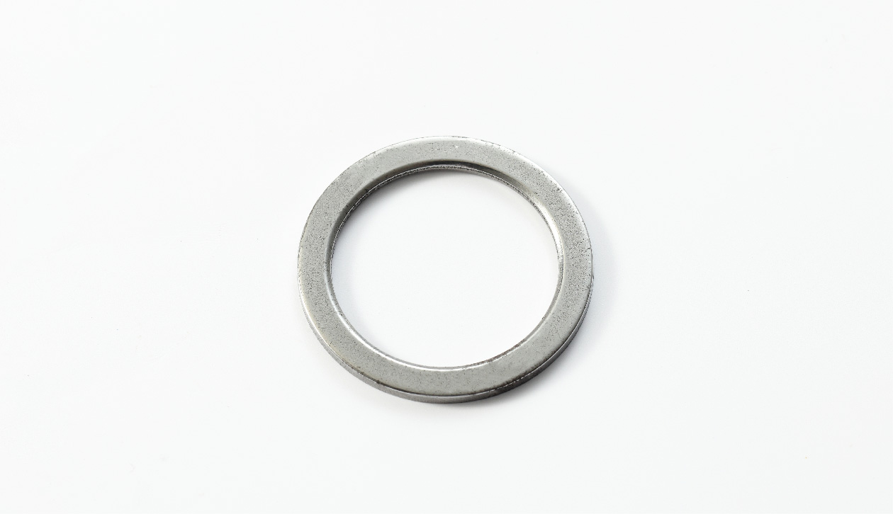 電動(dòng)工具結(jié)構(gòu)件