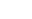 檢驗(yàn)科恒溫箱的未來發(fā)展趨勢(shì)如何？